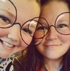 lilpinkash87